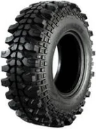 Comforser Thruster