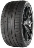 Unistar Sport M5