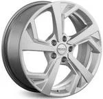 Original Series Wheels KL-368