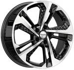 Original Series Wheels KL-1069
