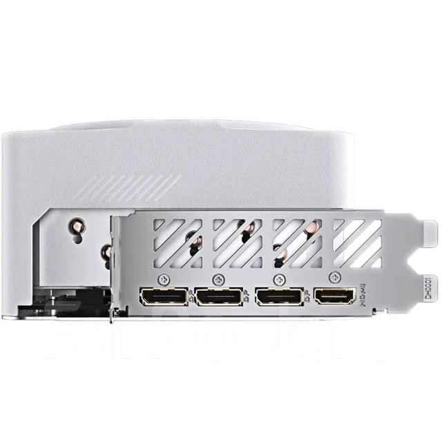 GeForce RTX 4090. ��� ����� �� ������������ ����