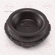 ����� ������������ �������� ��� ���������� Suzuki Swift 04 TAG1041 ����