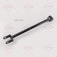 ����� ������ �������� L/R TEE1024 ����