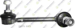 ���� ������������� M726 ����