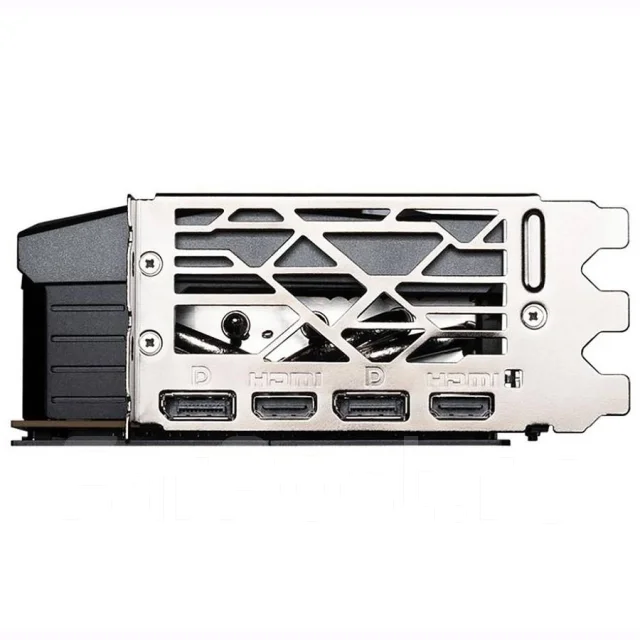 GeForce RTX 4090. ��� ����� �� ������������ ����