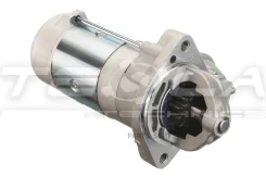 ������� 12V 2KW BMW 5 (E61) 535 d 2004-09 - 2010-12 3.0 Diesel (M57 D30 (306D4 200kW /272HP | BMW 3 (E46) 330 xd 2002-09 - 2004-12 3.0 Diesel (M57 D30...