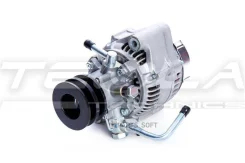 ��������� Toyota Hilux 2.4 (TT11537) TT11537 ����