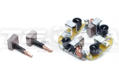 �������������� Toyota RAV 4 II Honda City Civic Jazz Aixam A721 Coupe S Kubota Engine TT51368 ����