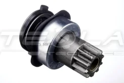 ������� AUDI A3, FORD Galaxy, SEAT Alhambra, Cordoba, Ibiza, Toledo, Skoda Octavia TT61329 ����