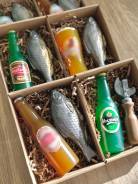 ������ ����������. ����