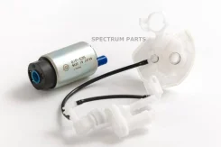 ��������� ��������� ����� � ��� HKT GIP-535 (� ������) GIP535 GIP535 ����