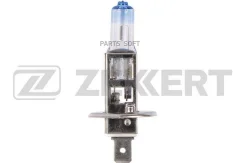 ����� H1 12V 55W +30% brightness LP1205 ����