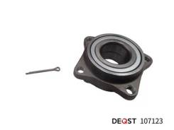  Mitsubishi Galant 03-, Lancer 98- Chrysler Sebring 95-  Deqst 107123 