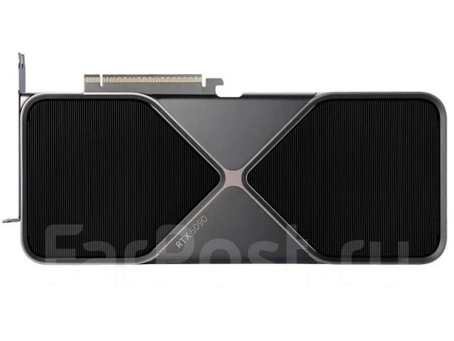 GeForce RTX 5090. ��� ����� �� ������������ ����