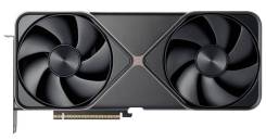 GeForce RTX 5080. ��� ����� �� ������������ ����