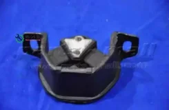 ������� ��������� | ��� | Leman/Cielo Parts-MALL Pxcmc005D PXCMC005D ����