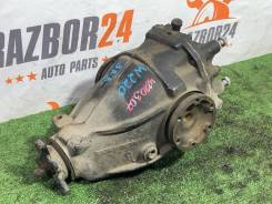   Mercedes-Benz E-Class 1995-2002 A2103510805 W210 M104,  A2103510805 