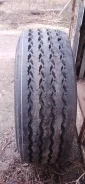 ����-201. �����������, 2024 ���, ����� ����