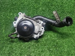 ����� ���������� ��������� Mercedes om 651 A6512007801 ����