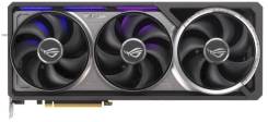 GeForce RTX 5080. ��� ����� �� ������������ ����