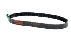 ������ ��M 113-24 F18A, F20A, F20B, F22A, F22B 89- Mitsuboshi 113XR24 113XR24 ����