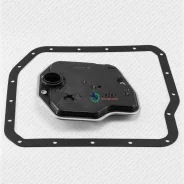 ������ ���� � ���������� Toyota Avensis 00-/Camry 01-/Corolla 99-/RAV4 00-/Avensis Verso 01-/Alphard 03-/Caldina 97-/Celica 99-/Estima/Previa 00-/Harr...