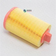 ������ ��������� Green Filter LF0243 LF0243 ����