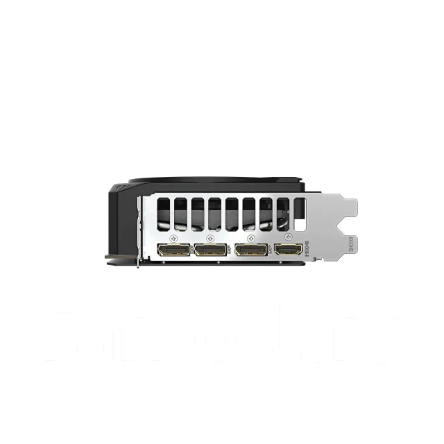 GeForce RTX 5090. ��� ����� �� ������������ ����