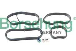 ��������� BMW 2(F45) ������� ��������� ������� Borsehung B12533 B12533 ����