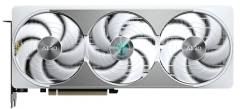 GeForce RTX 5080. ��� ����� �� ������������ ����