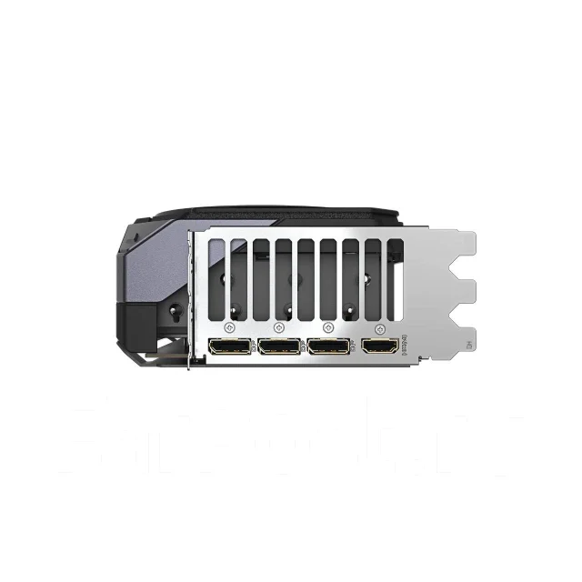 GeForce RTX 5080. ��� ����� �� ������������ ����