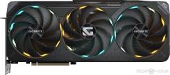 GeForce RTX 5080. ��� ����� �� ������������ ����