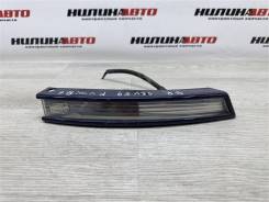     Volkswagen Passat B6 2007 3C0953042L  3C2 2.0 TDI BMR,   3C0953042L 