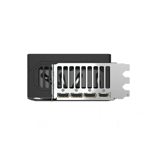 GeForce RTX 5080. ��� ����� �� ������������ ����
