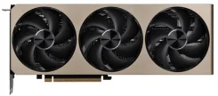 GeForce RTX 5080. ��� ����� �� ������������ ����