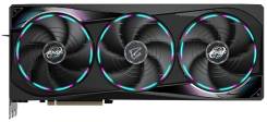 GeForce RTX 5080. ��� ����� �� ������������ ����