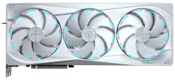 GeForce RTX 5080. ��� ����� �� ������������ ����
