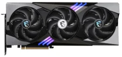 GeForce RTX 5080. ��� ����� �� ������������ ����