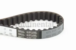 ������ ��������������� Honda F18/20A F18/20/22B H22/23A G20A Continental CT800 CT800 ����