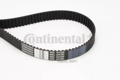 ������ ��� [190 ���. 24mm] Continental CT968 CT968 ����