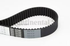 ������ ��� Continental CT990 CT990 ����