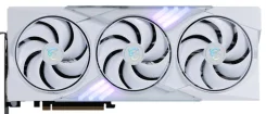 GeForce RTX 5080. ��� ����� �� ������������ ����