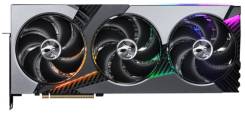 GeForce RTX 5080. ��� ����� �� ������������ ����