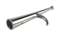���������� ����� ��������� d34 ��, Marine Rocket S.M2104-34x170_MR, 2 ����� ����