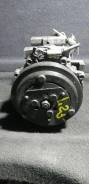   Renault Clio 1999 [7700875357] 7700875357 