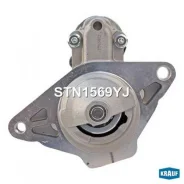 ������� Krauf STN1569YJ STN1569YJ ����