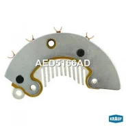 ������� ���� ���������� Krauf AED5166AD AED5166AD ����