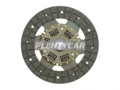 ���� ��������� nissan maxima / serena / bluebird Aisin DN-073 Nissan: 3010085W79 30100-27G00 30100-26E01 30100-34W00 30100-32G00 30100-23E01 DN073 ���...