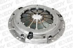 ������� ��������� suzuki grand vitara ii escudo ii Exedy SZC559 Suzuki: 22100-65J00 Suzuki Escudo Ii (Jt). Suzuki Grand Escudo Ii (Jt). Suzuki Grand S...