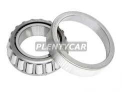 ��������� �������� ������� nissan / toyota / isuzu / mmc Nachi E32212J E32212J ����